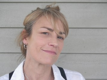 Marie-Daphné Létourneau